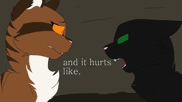 Leafpool PMV - Hurts Like Hell