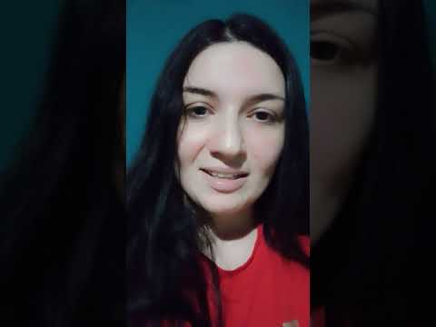 почему сложно получить гражданство Грузии, если папа грузин или мама грузинка ? ответ на вопрос