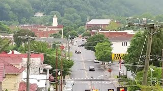Give Local Alleghany Highlands raises 175 476