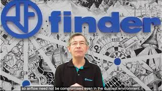 7F Series Filter Fans Two Minute Tech Talks Finder