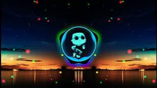 DJ LELOLAY X AKIMILOKUO TIKTOK VIRAL FULL RIMEXX