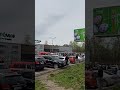 Хабаровск ремисити пожар на крыше