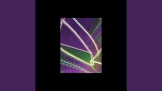 Domo Bip Bip Flute Version