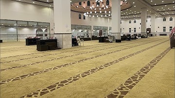 سورة لقمان | المصحف المرتل للشيخ د. هادي آل عسكر