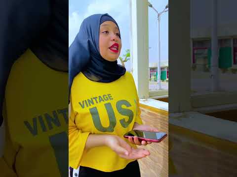 التلفون السحري ابوايه Funny Comedy اكسبلور Gaming ابوايه Drama