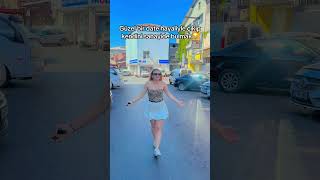 Sanayide Ne Işim Var 😂😂