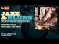 T-Bone Walker - I Want a Little Girl - JazzAndBluesExperience