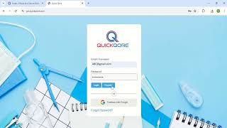 Need Help For Signing In or Signing Up?