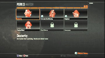 Black Ops 2 - Best Class Setup - Ep,5 - Peacekeeper