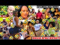 ЁЯШВ VIDEO ZAMBERE ZISEKEJE ЁЯШВ Barwaye SIDA Muyango Na Dj Sonia ЁЯШВ Uraseka Mpaka Winyariye ЁЯШВ Nzovu Yaka ЁЯШВ VIDEO ZAMBERE ZISEKEJE ЁЯШВ Barwaye SIDA Muyango Na Dj Sonia ЁЯШВ Uraseka Mpaka Winyariye ЁЯШВ Nzovu Yaka