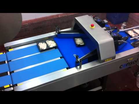 Converger - Converging Solutions