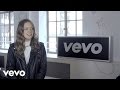 Tove Lo - @Vevo_UK Twitter Takeover