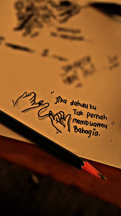 JAKARTA HARI INI - For Revenge ( #shortvideo #lyrics #forrevenge #jakartahariini #videolirik #art )