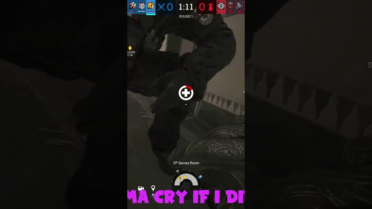 OMFG he dead New Video going live 3 pm MST