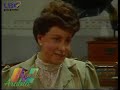 مهما كان الثمن 37 1
