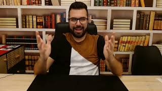 LEARN MAGIC WITH NIKOLAS MAVRESIS  ON METHODS IN MENTALISM 2 screenshot 2