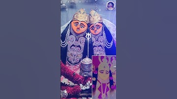 jay chamunda maa status #chotila #chotilatemple #status#love#kuldevimaa #matarani#mataji #new #maa