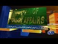 Geo News Update 09:30 PM | 31st July 2020