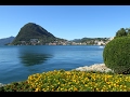 Lugano Switzerland