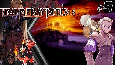 Crossroads of Fate!🔥| Let