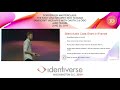ForgeRock Masterclass: The Easy (and Secure!)...- June 28 | Identiverse 2019