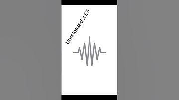 when should I drop ????? #christianartist #unreleased #bandlab #jesus