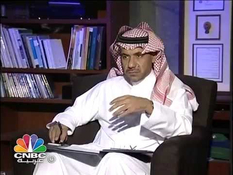 برنامج بموضوعية الفرق بين الصحف الورقية والالكترونية