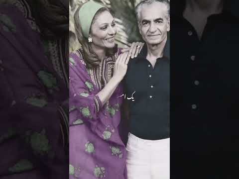 حسرت زندگی دران زمان را میخورم