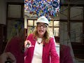 Paula's Minute - Walnut Hills Branch Sneak Peek
