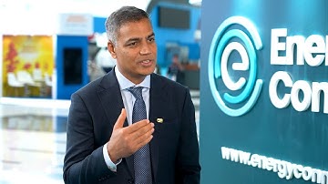 Unlocking new possibilities with advanced AI solutions