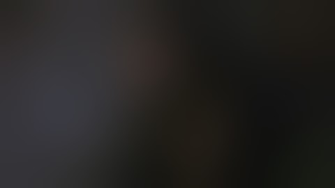 The Witcher 3: Wild Hunt - Game Of The Year Edition - Practicum in Advanced Alchemy