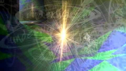 PlayBasic World Preview