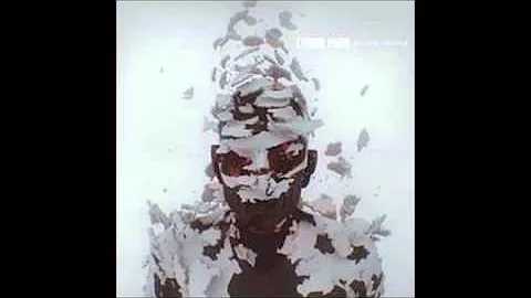 Linkin Park - Lost In The Echo (intro)