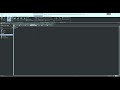 Aprende a usar Min,Max,Avg y like en Access