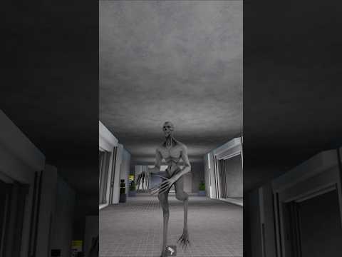 How to Get <strong>SCP</strong> 966 <strong>in</strong> <strong>SCP</strong> MORPHS &amp; BACKROOMS MORPHS [Roblox]