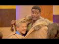 Game Shakers - Flavor City Clip4