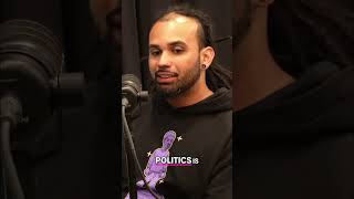 AD Victim Culture EXPOSED  Why Conservatives Are Losing the Culture War #podcast #funny #clips