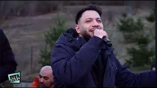 Leo de la Rosiori - Draga Tata Vreau Sa-Ti Spun LIVE (FITA cu ADITA)