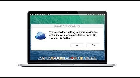 How to Setup and Monitor Auto-Remediation