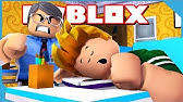 Roblox Rob The 1 000 000 Mansion Obby Youtube - roblox rob the 1 000 000 mansion obby 26 rob the mansion obby in roblox youtube junk drawer Roblox Rob The 1 000 000 Mansion Obby Youtube - 26 rob the mansion obby in roblox youtube junk drawer
