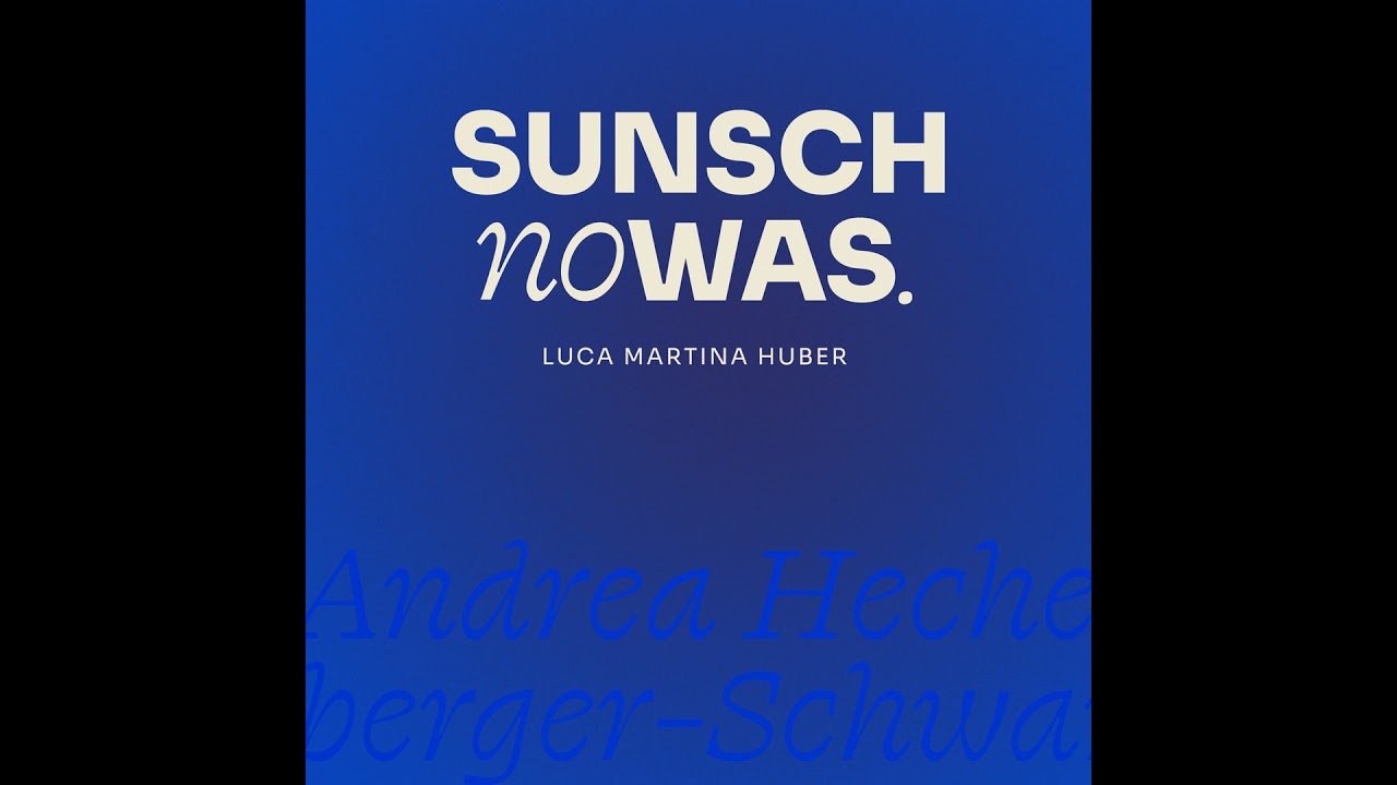 #63 Andrea Hechenberger-Schwarz, Hebamme & Sexualpädagogin