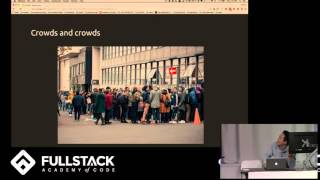 Web Scraping Tutorial - The Advantages of Web Scraping