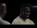 Have You Ever Heard Aldon Smith’s Story??? | I AM ATHLETE