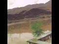امطار ضواحي المدينة 1 1437