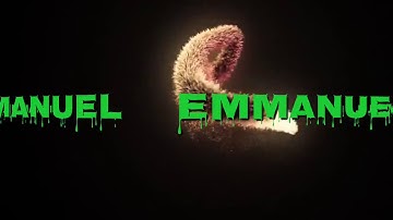 servidores http injector apk custom telcel y at&t