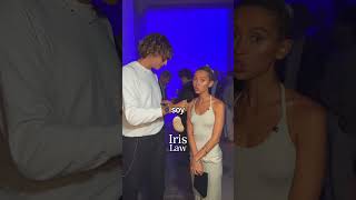 Colton Gets The Big Answers