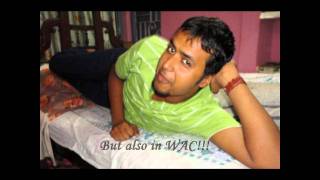 Raghu.wmv
