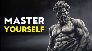 15 Stoic Tips For Mastering Yourself (Seneca