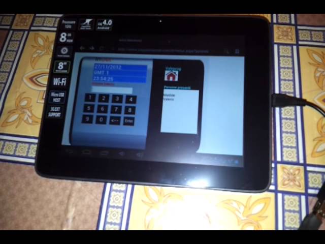COMPUTER SHOP. Mediacom Lettore Smart Card Usb 2.0