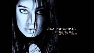 Ad Inferna-under my skin